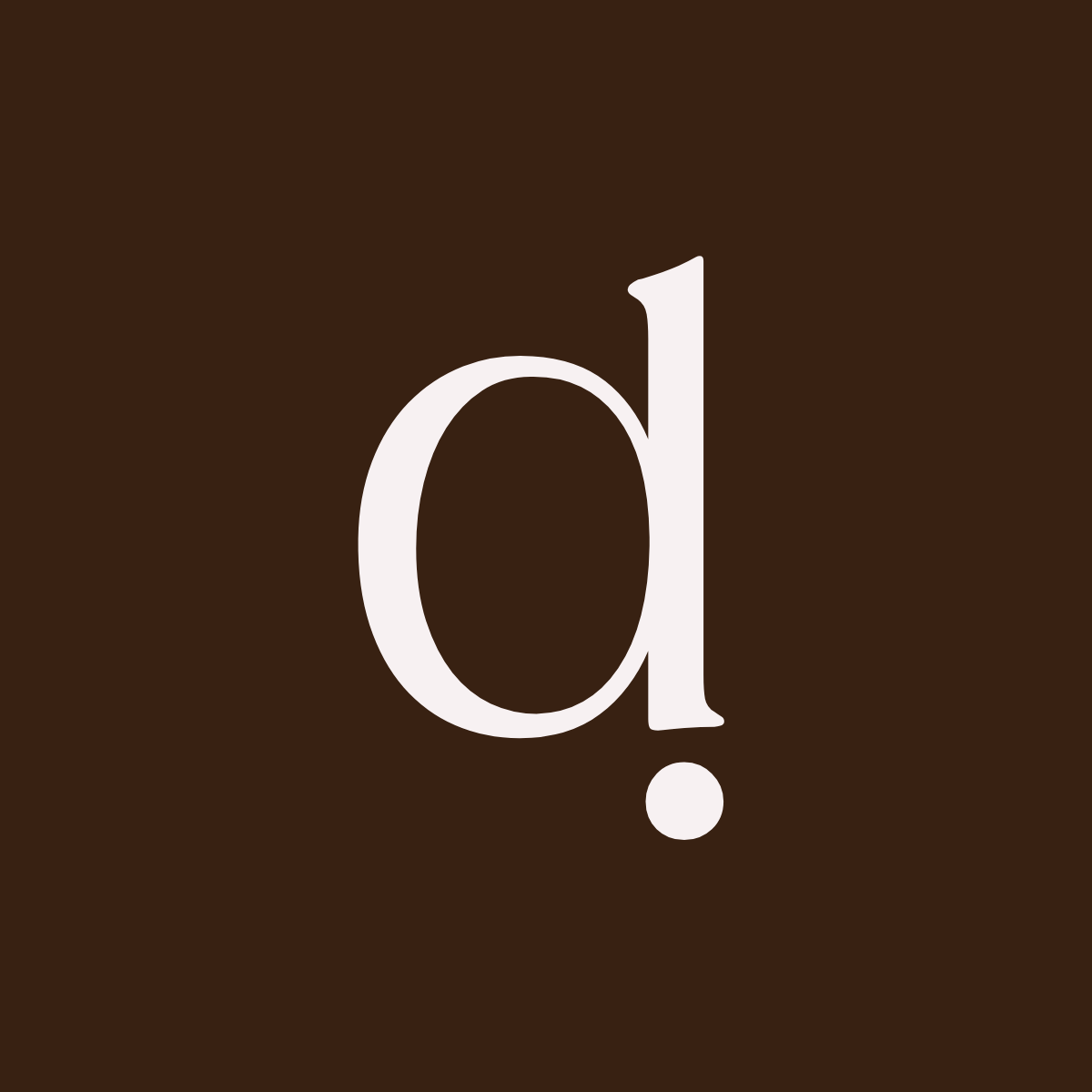 doklidu brown